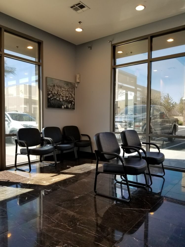 LYMPHATIC THERAPY CLOSED Updated September 2024 11 Photos & 10