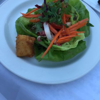Vintner Grill - Sweet Butter Lettuce Salad - New American Near Me - Las Vegas, Nevada Vintner Grill - Sweet Butter Lettuce Salad - New American Near Me - Las Vegas, Nevada