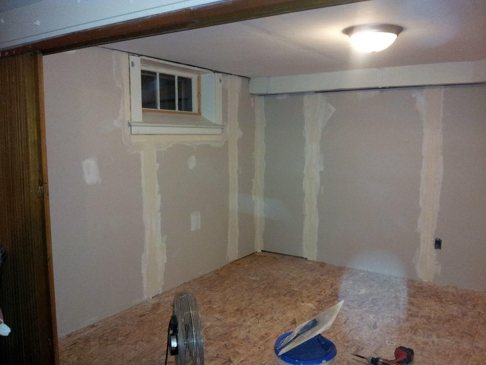 2DUBB All Seasons Care - tree service in Brewer, ME