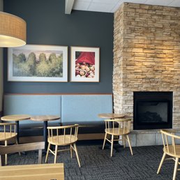Inside Inside