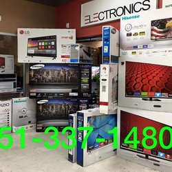 The HDTV OUTLET