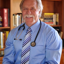 ICRM Idaho Center for Regenerative Medicine