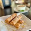 Tuk Tuk Thai Fusion gift card