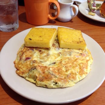 Home Kitchen Cafe - Meat Me at Home Frittata - Breakfast & Brunch Near Me - Rockland, Maine Home Kitchen Cafe - Meat Me at Home Frittata - Breakfast & Brunch Near Me - Rockland, Maine