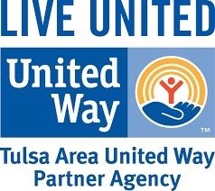 Tulsa Area United Way