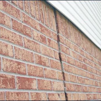 PermaLift foundation repair systems - Foundation Repair Near Me - Fort Worth, Texas PermaLift foundation repair systems - Foundation Repair Near Me - Fort Worth, Texas