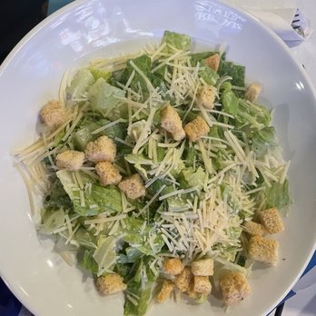 The Starboard - Side Caesar - American Near Me - Dewey Beach, Delaware