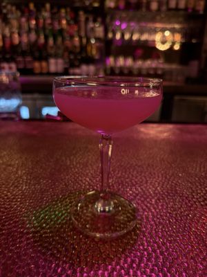 Torchio Pasta Bar by null