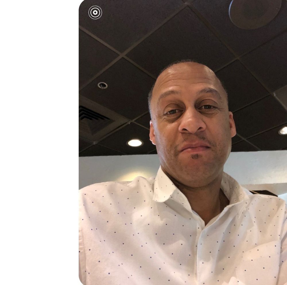 TOYOTA ON WESTERN Updated September 2024 6941 S Western Ave