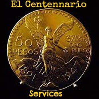 El Centennario Services - Travel Services Near Me - Coachella, California El Centennario Services - Travel Services Near Me - Coachella, California