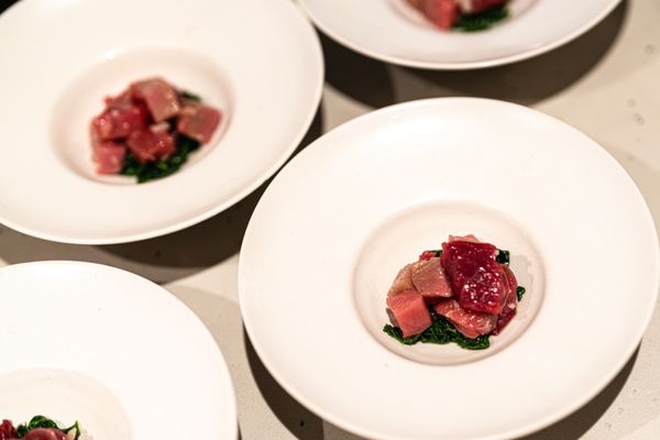 PARIS HAWAII by null