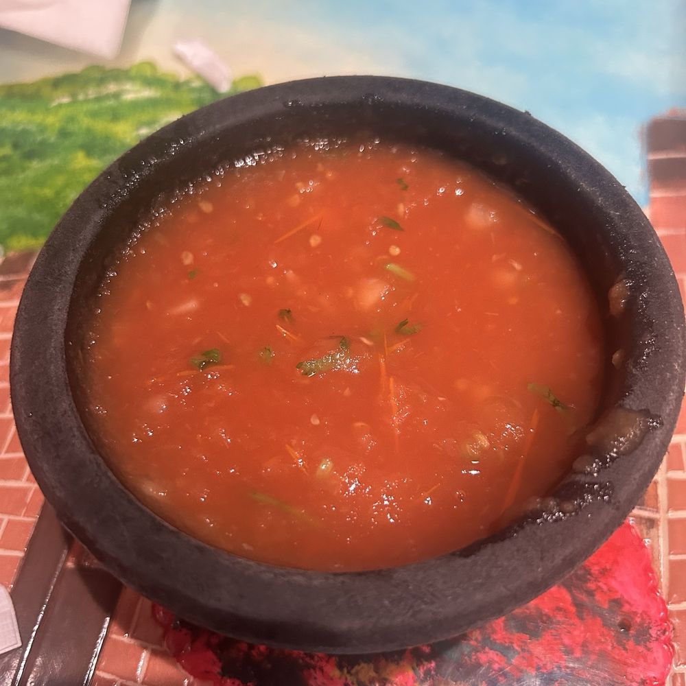 Veronica's Mexican Restaurant - Mexican Near Me - Louisville, Kentucky Veronica's Mexican Restaurant - Mexican Near Me - Louisville, Kentucky