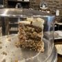 Photo of Cafe Blackbird