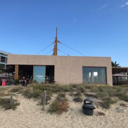 Assaona