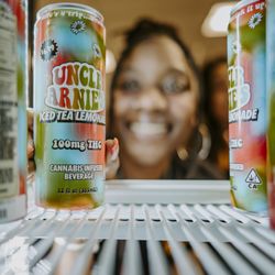 Vibe Cannabis | Moreno Valley Dispensary Alessandro - Vibe Cannabis Stocks Premier California Cannabis Brands Like Uncle Arnie's!