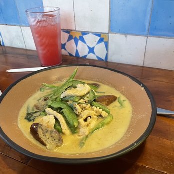 Noods n’ Chill - Thai Near Me - Brooklyn, New York