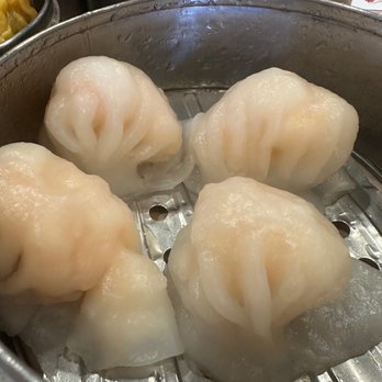 Tan Kimsu - Seafood Near Me - Westminster, California