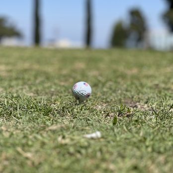 Colton Golf Club - Golf Near Me - Colton, California Colton Golf Club - Golf Near Me - Colton, California