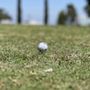 Photo of Colton Golf Club