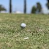 Colton Golf Club gift card
