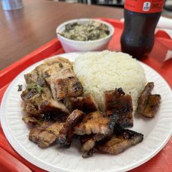 Kabayan Filipino Store & Cafe
