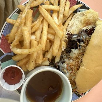Chug's Diner - Steak Sandwich - Cuban Near Me - Miami, Florida Chug's Diner - Steak Sandwich - Cuban Near Me - Miami, Florida
