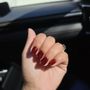 Bella Nails
