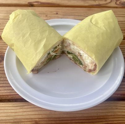 Pinches Burros by null