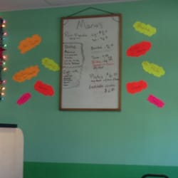 Maria's Mexican Restaurant
