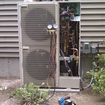 American Plumbing Heating and Cooling - Plumbing Near Me - Bow, New Hampshire American Plumbing Heating and Cooling - Plumbing Near Me - Bow, New Hampshire
