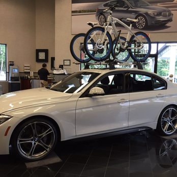 BMW of Austin - Car Dealers Near Me - Austin, Texas BMW of Austin - Car Dealers Near Me - Austin, Texas