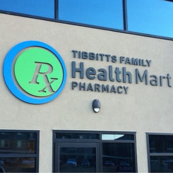 Tibbitts Family Pharmacy - Drugstores Near Me - Layton, Utah Tibbitts Family Pharmacy - Drugstores Near Me - Layton, Utah