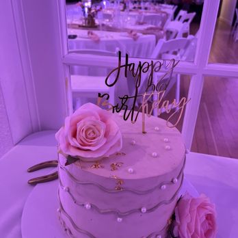The Good Time Venue - Venues & Event Spaces Near Me - San Gabriel, California The Good Time Venue - Venues & Event Spaces Near Me - San Gabriel, California