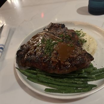 The Black Sheep Restaurant - 12oz steak special - Wine Bars Near Me - Manassas, Virginia The Black Sheep Restaurant - 12oz steak special - Wine Bars Near Me - Manassas, Virginia