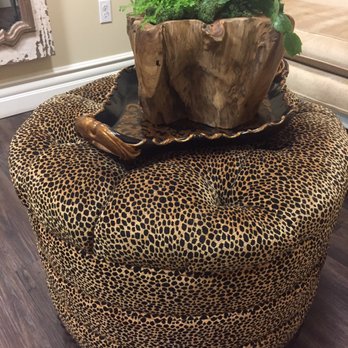 Skintique Del Mar - Skin Care Near Me - San Diego, California Skintique Del Mar - Skin Care Near Me - San Diego, California