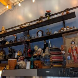 Arcana Brewing Company