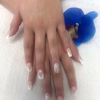 Spring Nails - Nail Salons Near Me - Long Beach, California Spring Nails - Nail Salons Near Me - Long Beach, California