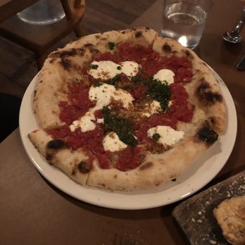 Vic's - Italian Near Me - New York, New York Vic's - Italian Near Me - New York, New York