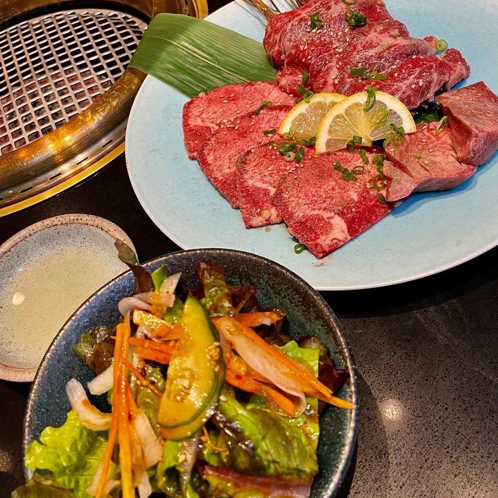 Assorted Steak cut Assorted Steak cut