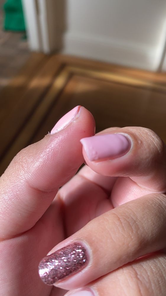 CLEO IV NAILS - 66 Photos & 76 Reviews - 281 Mamaroneck Ave, White