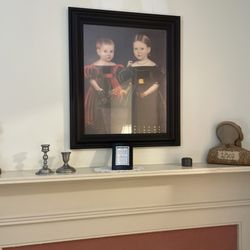 The Brickhouse Inn