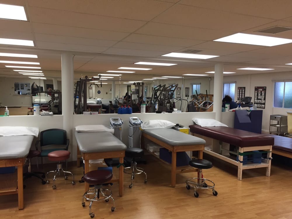 RIVERSIDE MEDICAL CLINIC SPORTS CLINIC Updated July 2024 19 Reviews