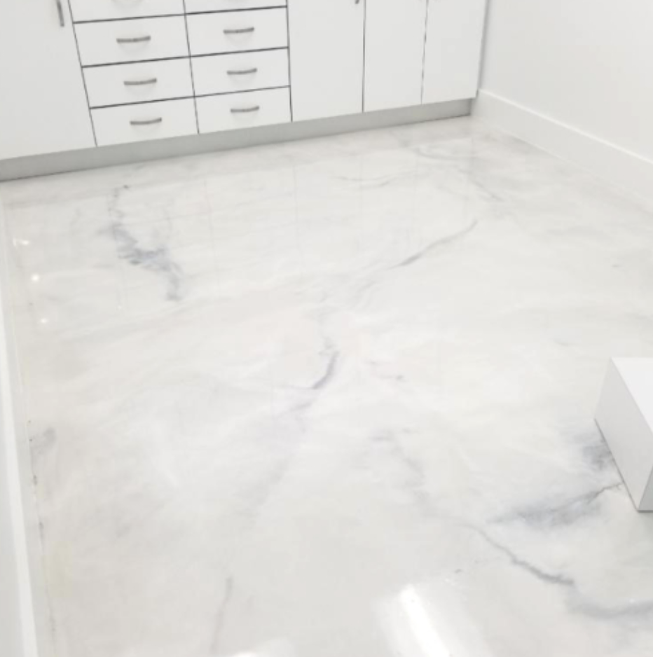 Slide of A Rose Contractors