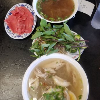 Pho 79 Restaurant - Vietnamese Near Me - Westminster, California Pho 79 Restaurant - Vietnamese Near Me - Westminster, California