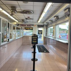 Scatchell's Beef & Pizza - Check I and order you food