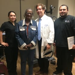 Macula & Retina Institute