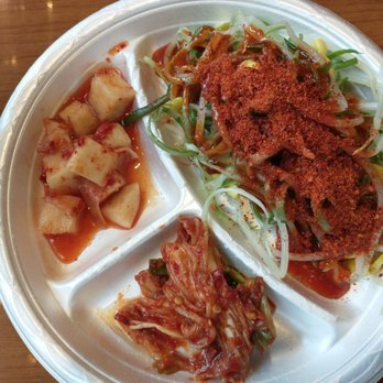 Choi’s Grill by CHEF JK - Spicy treats with meal - Korean Near Me - Suwanee, Georgia Choi’s Grill by CHEF JK - Spicy treats with meal - Korean Near Me - Suwanee, Georgia