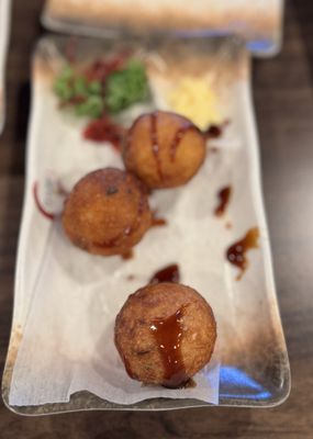 Itacho Sushi - All You Can Eat by null