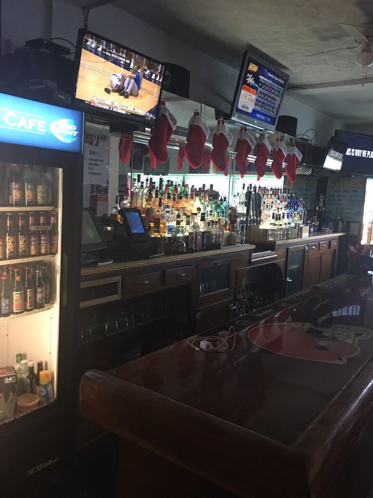 Strongsville Cafe & Restaurant Pubs 13600 Pearl Rd, Strongsville