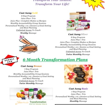 Cast Away Therapies - Nutritionists Near Me - Knightdale, North Carolina Cast Away Therapies - Nutritionists Near Me - Knightdale, North Carolina